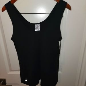 Reflex Workout Tanktop